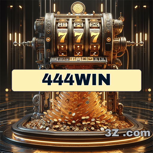 Baixar Jogos Imperdíveis no 444win.com e Mergulhar na Diversão