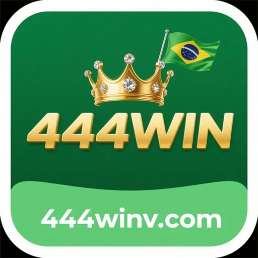 444win.com