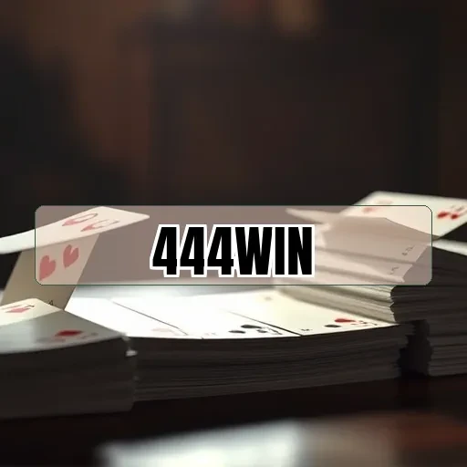 444win.com: Descubra Promoções Irresistíveis e Ganhe Muito Mais!