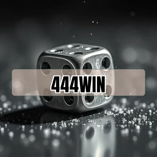 444win.com: Descubra as Melhores Apostas em Eventos Esportivos